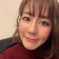 中国語を学ぶ 岡田彩 Note 中国語を学ぶ 岡田彩 Note