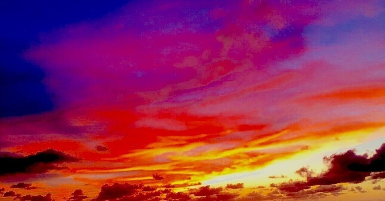 Vrおじさんの初恋 を読んだ感想 ネタバレあり てすて Note Vrおじさんの初恋 を読んだ感想 ネタバレあり てすて Note