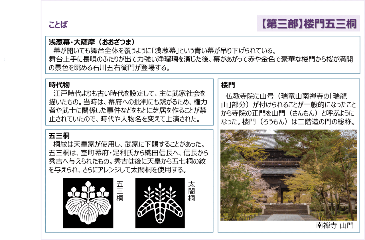 一点の曇りもない楼門五三桐と 希望の光が一筋さえも差さない隅田川 らん Note 一点の曇りもない楼門五三桐と 希望の光が一筋さえも差さない隅田川 らん Note