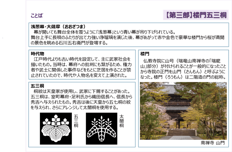 一点の曇りもない楼門五三桐と 希望の光が一筋さえも差さない隅田川 らん Note 一点の曇りもない楼門五三桐と 希望の光が一筋さえも差さない隅田川 らん Note