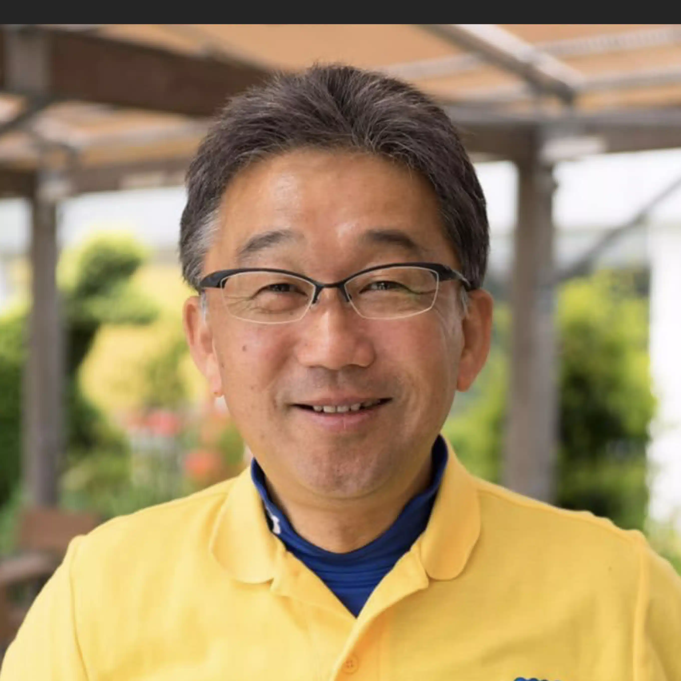 宮原　ひさと