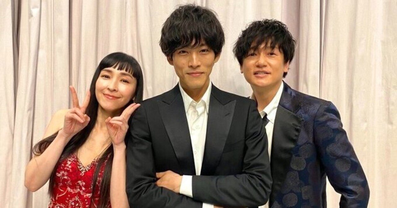 見逃せない 春ドラマ 脚本家 5人 あく Note
