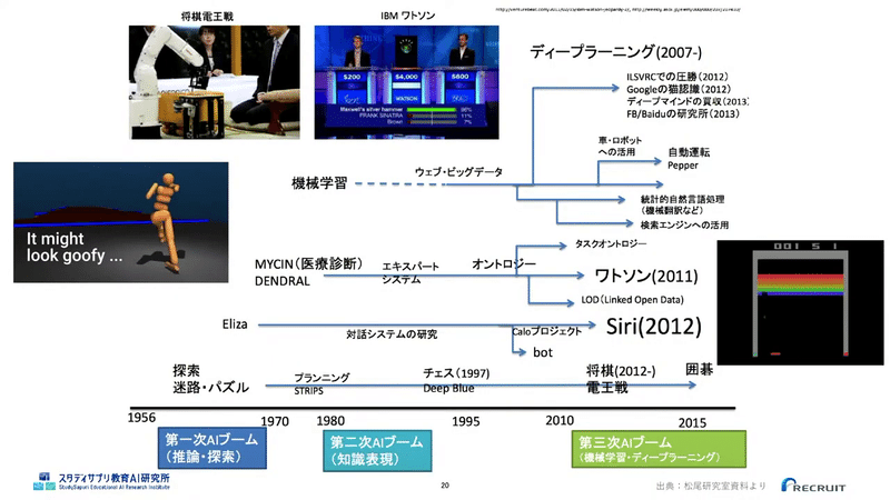 画像16