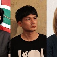 福井菜月 Sad 出演者インタビュー ブルーエゴナク Note 福井菜月 Sad 出演者インタビュー ブルーエゴナク Note