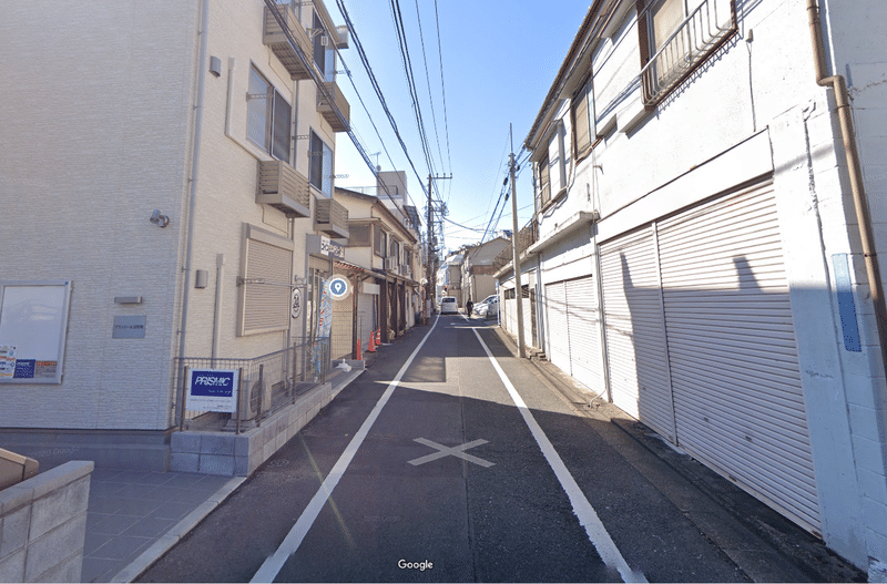 画像8