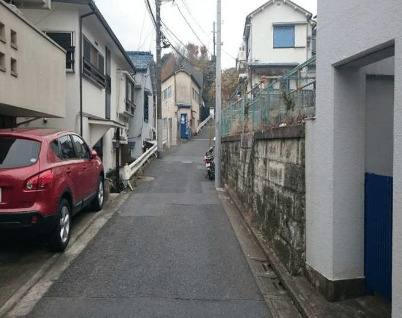 画像9