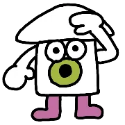 新作絵文字 とてみヘンテコな宇宙人たちあいさつ絵文字 ぴょろりんちょ Note 新作絵文字 とてみヘンテコな宇宙人たちあいさつ絵文字 ぴょろりんちょ Note