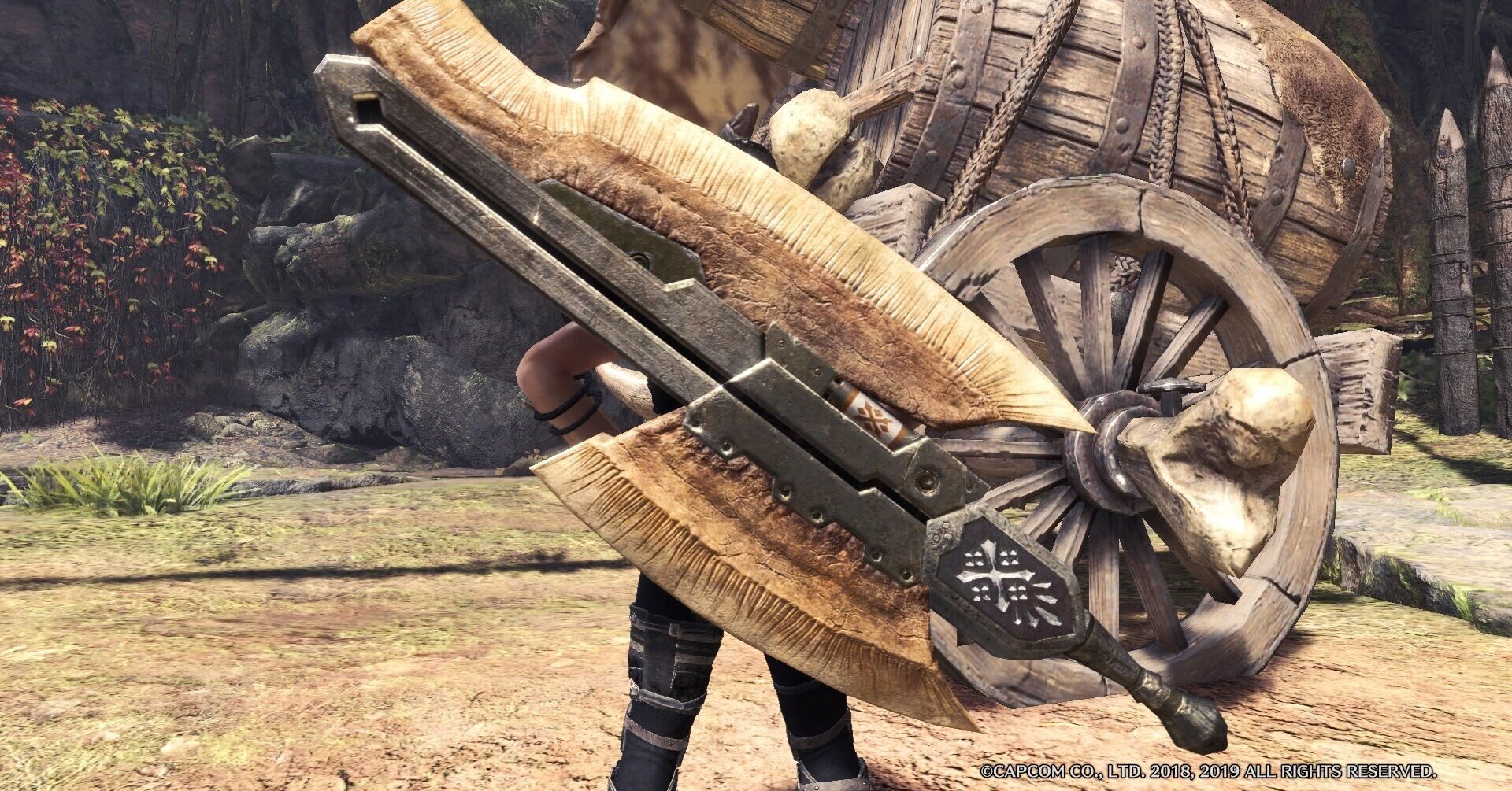 スレイヤー スラッシュ アーマーリング 仮面ライダー1号×BEYOND COOL