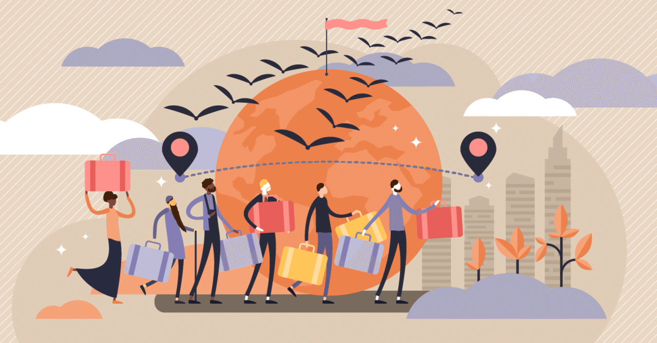 あたらしい結婚 適性診断のご予約を開始しました Masa Abirdwhale Kakinoki Masato Phd Note あたらしい結婚 適性診断のご予約を開始しました Masa Abirdwhale Kakinoki Masato Phd Note