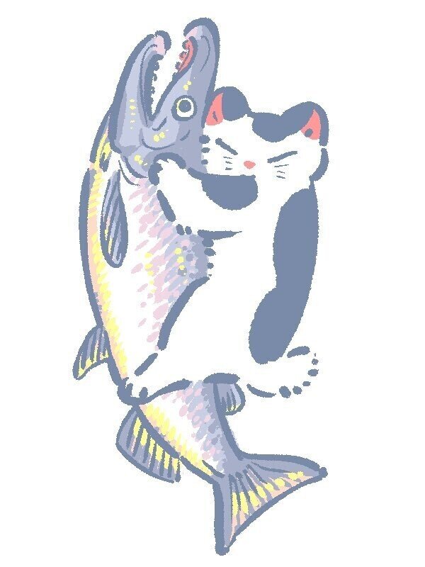 はじめまして 望月綾乃 Note