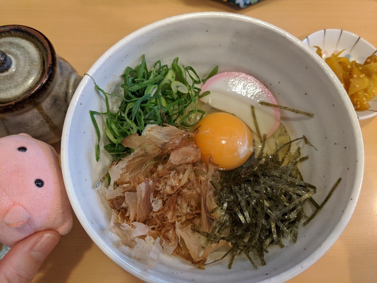 向田まなつぶっかけ 