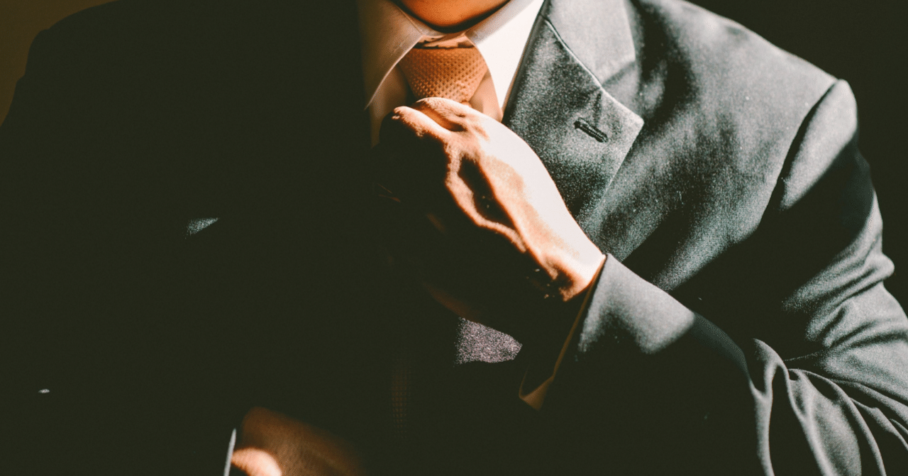 エンロン事件って粉飾決算事件だったんだ むむむ Note