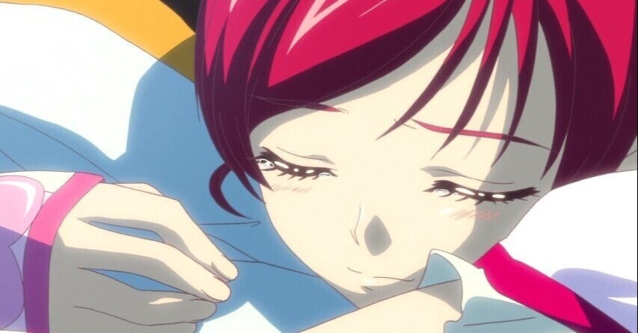 プリキュア歴代最強の公式cp ココのぞ は何が最強だったのか りり Note プリキュア歴代最強の公式cp ココのぞ は何が最強だったのか りり Note