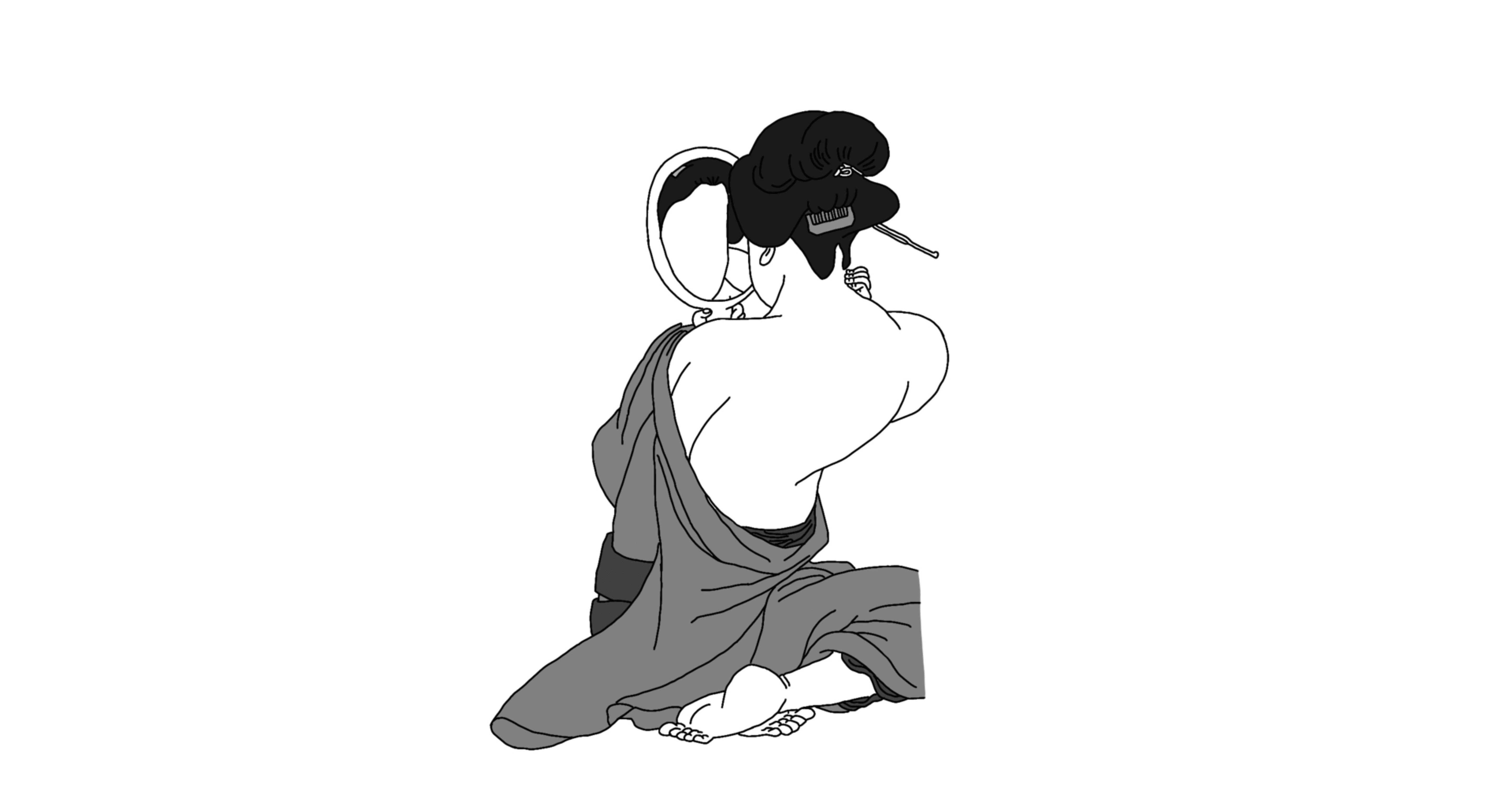 春につけたい香り Ayaka Note