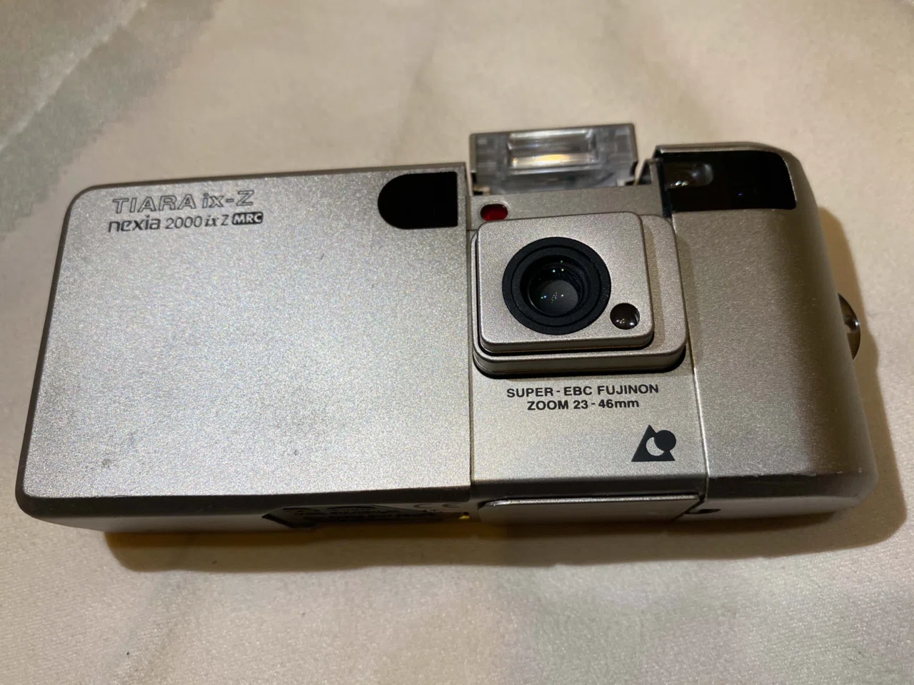 ヤフオクでフィルムカメラを買ったお話|ちーぼー ヤフオクでフィルムカメラを買ったお話|ちーぼー