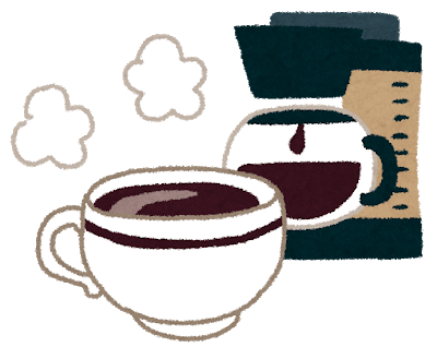 猫とチューリップ 栗 Note