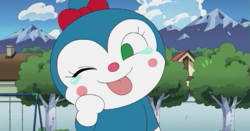 平野綾さんの声で更に可愛いキャラになってる の新着タグ記事一覧 Note つくる つながる とどける