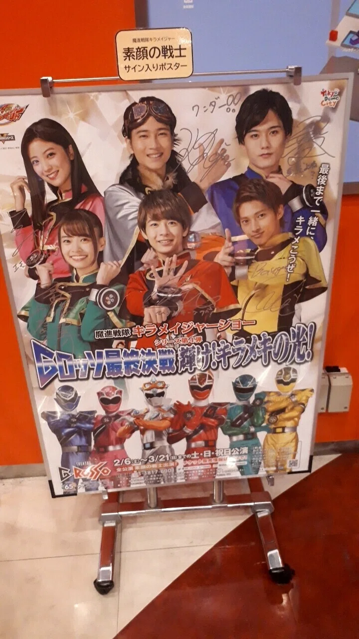 画像1