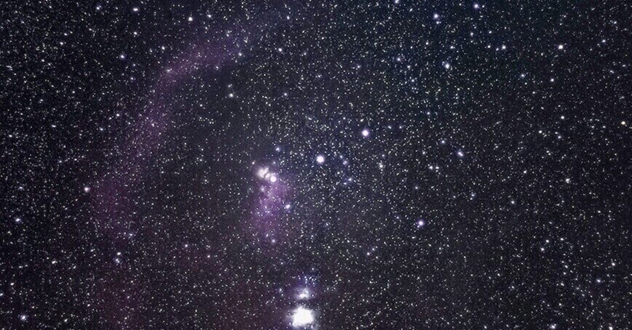 子供におすすめ学習アプリ 理科 あそんでまなべる 星座パズル ホノルルマラソン Note 子供におすすめ学習アプリ 理科 あそんでまなべる 星座パズル ホノルルマラソン Note