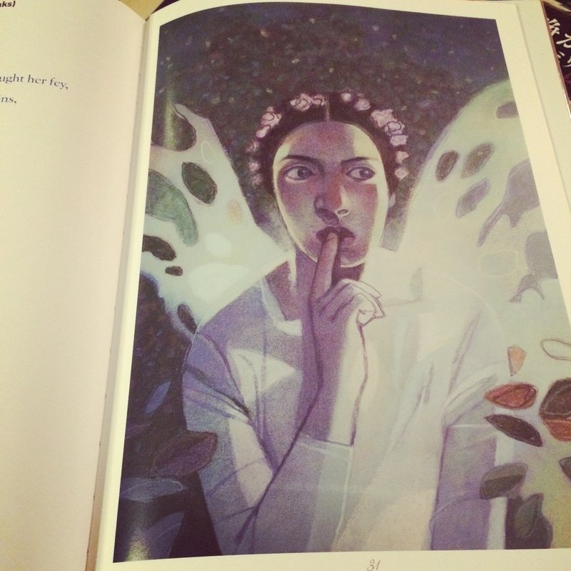 Emily Dicknsonが律儀に韻を踏む時 可笑的花 Note Emily Dicknsonが律儀に韻を踏む時 可笑的花 Note