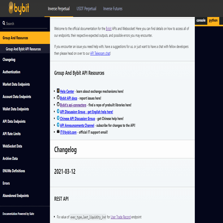仮想通貨bot 勉強記録⑤｜Mamu