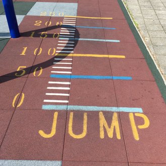 今週末の日曜日 ユニクロで白t買って泣く しまだあや 島田彩 Note