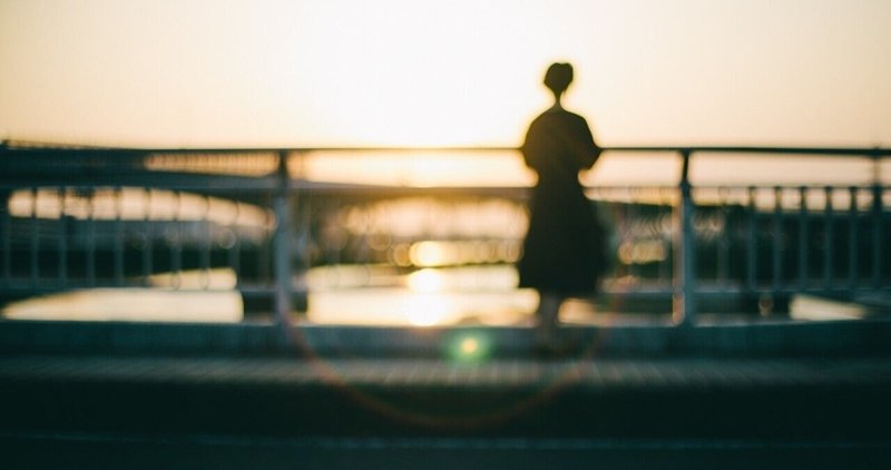 中学1年生の時に片思いしていた女の子に 11年越しに告白した話 Jam Note 中学1年生の時に片思いしていた女の子に 11年越しに告白した話 Jam Note