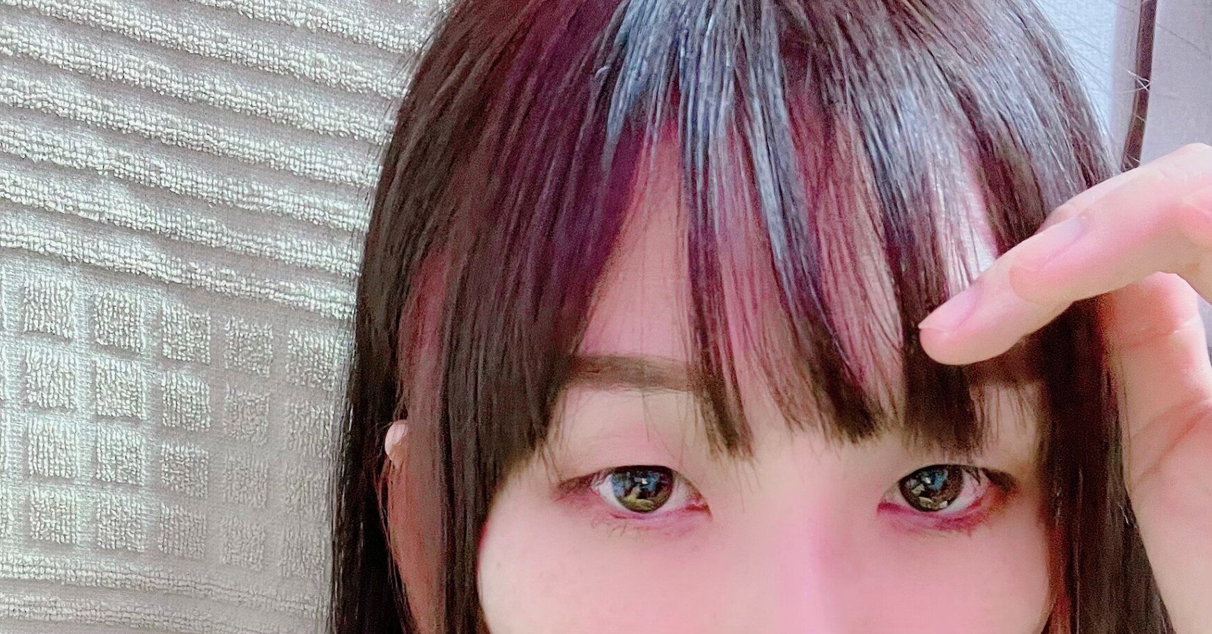 映画館のチュロスうますぎる Aoi Yumiの考え Note 映画館のチュロスうますぎる Aoi Yumiの考え Note
