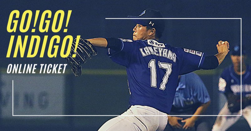西武育成1位】逆輸入！！高身長ハーフ左腕・シンクレアジョセフ
