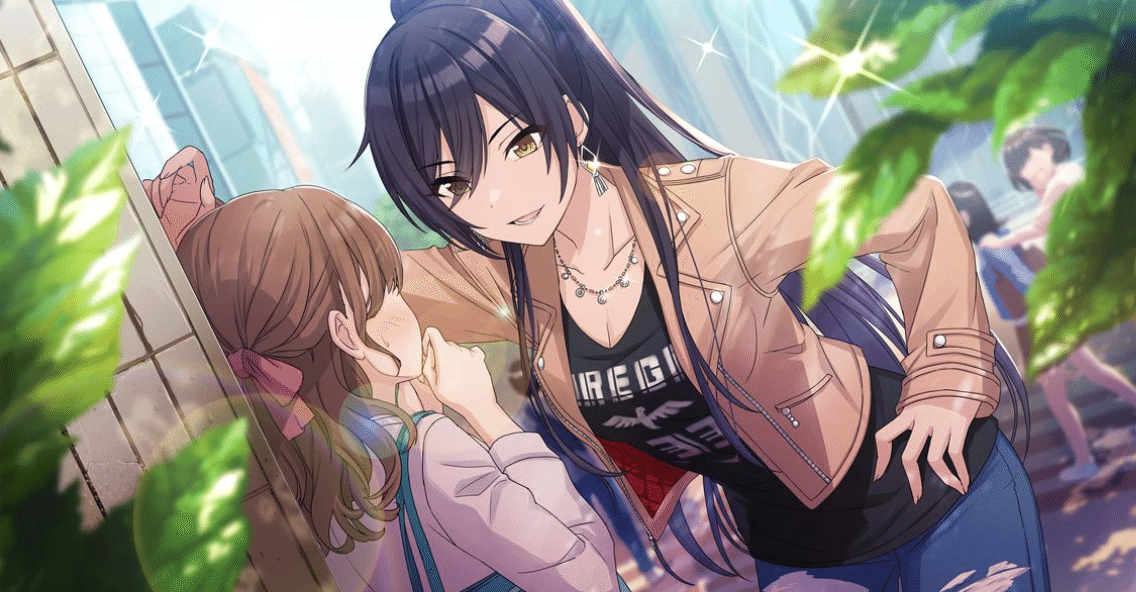 4b6031bc0990f3e43571f426163e8f