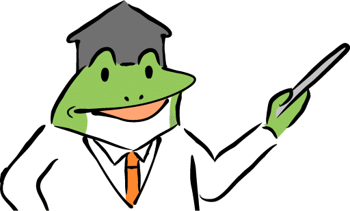 考察 エヴァンゲリオンの世界で保険という概念は成立するのか シン エヴァのネタバレなし Koh Note