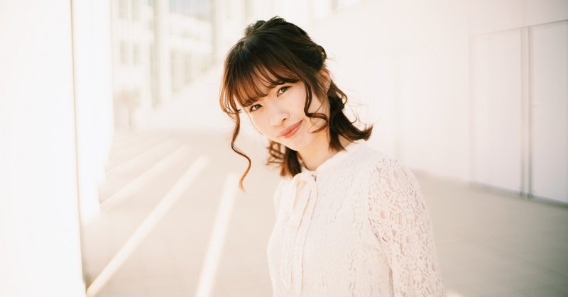慶應義塾大学 第二次編入試験合格者たち Kyoka Note 慶應義塾大学 第二次編入試験合格者たち Kyoka Note