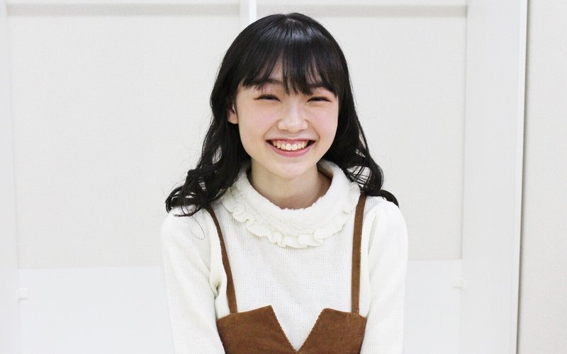 つんく とモーニング娘 新メンバーがドッキドキの初対面 つんく つんく とモーニング娘 新メンバーがドッキドキの初対面 つんく
