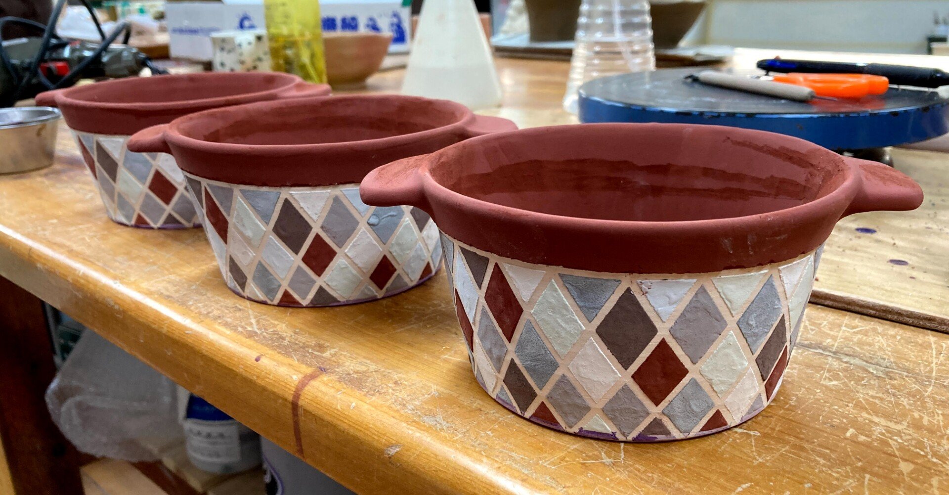 00694f3e951b2895a570990d4023d9