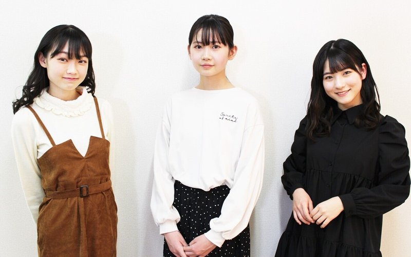 つんく さん 15期ってどうなんですか モーニング娘 21が突撃 つんく つんく さん 15期ってどうなんですか モーニング娘 21が突撃 つんく
