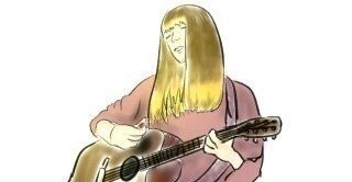 パット・メセニーの曲をビッグバンドアレンジして大当たり！！」という