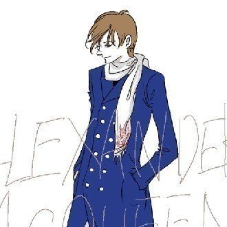 風の谷のナウシカ の 少ないセリフで劇中に描かれない背景を想像させる力がすごすぎた Sono Note 風の谷のナウシカ の 少ないセリフで劇中に描かれない背景を想像させる力がすごすぎた Sono Note