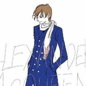 風の谷のナウシカ の 少ないセリフで劇中に描かれない背景を想像させる力がすごすぎた Sono Note