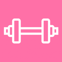 水車館の殺人 新装改訂版 綾辻行人 Miki Note 水車館の殺人 新装改訂版 綾辻行人 Miki Note