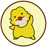 スタートが ストックイラスト や クラウドソーシング ではなかった イラストレーター ぽん蔵 ふーごろさんの世話人 Note