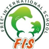 Free+ International School