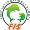 Free+ International School