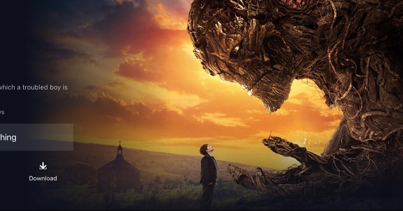 https note com sky 1202 n n6abbb3f0610f