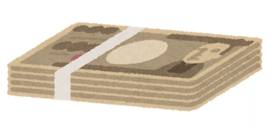 400字詰め原稿用紙5枚 けと Note