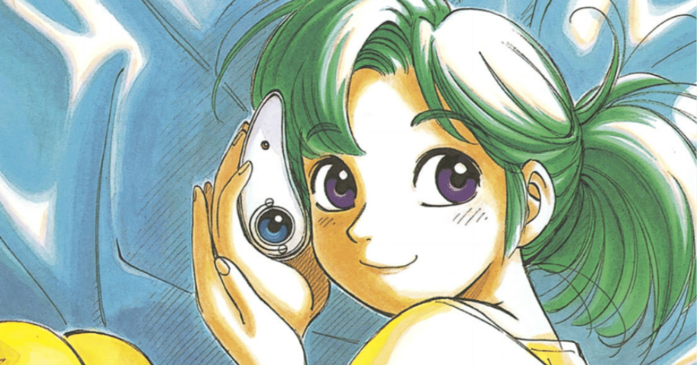 LOCUSTレコメンド ①れみどり「meet α's eyes――2020年代初頭に読む