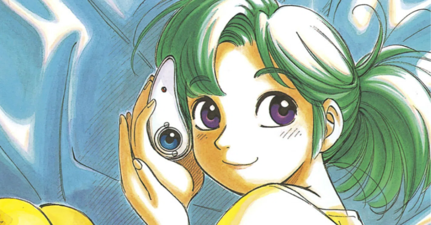 LOCUSTレコメンド ①れみどり「meet α's eyes――2020年代初頭に読む