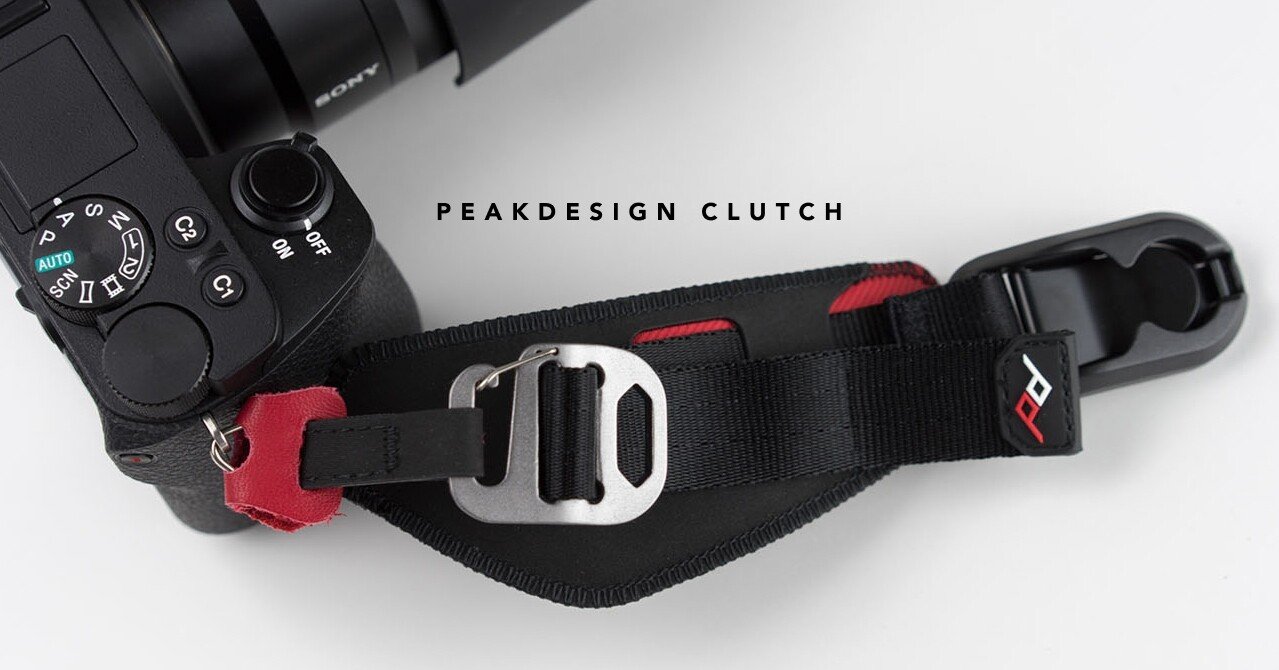 c9f14687763a0a0be5b59620d47f74