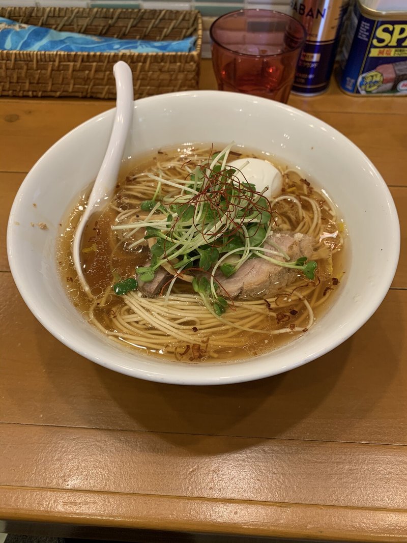 数々の賞を受賞し 今もなお池袋のラーメン界を牽引する名店 麺屋hulu Lu 池袋 馬場 和彦 Note 数々の賞を受賞し 今もなお池袋のラーメン界を牽引する名店 麺屋hulu Lu 池袋 馬場 和彦 Note