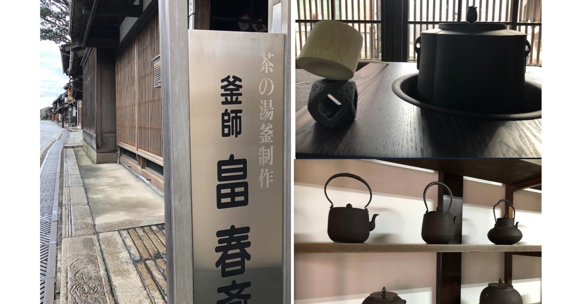 63d67600897748e093767b741b227d