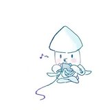 squid_ocean